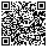 QR Code for Black's Glass Panes in Plymouth, IN 46563