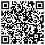 QR Code for Blue Streak Technical Services in Michigan City, IN 46360