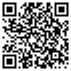 QR Code for Booker Realty in Cicero, IN 46034