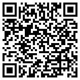QR Code for Boost Mobile in Portage, IN 46368