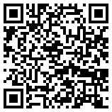 QR Code for Bragg Insurance Agency in Sheridan, IN 46069