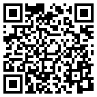 QR Code for Bravo Cafe in Osceola, IN 46561