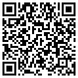 QR Code for Bristol Opera House in Bristol, IN 46507