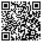 QR Code for Brookville Napa in Brookville, IN 47012