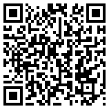 QR Code for Carroll Brian K in Evansville, IN 47712