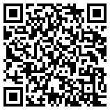 QR Code for Carter's One Hour Heating and Air in Greenwood, IN 46142