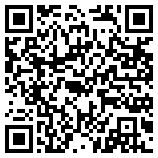 QR Code for National Drivers Assoc in Delphi, IN 46923