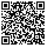 QR Code for University Auto and Towing in South Bend, IN 46637