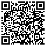 QR Code for Chase Atm in Fortville, IN 46040