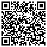 QR Code for Chase Bank in INDIANAPOLIS, IN 46250