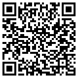 QR Code for Chicago's Pizza in Greenwood, IN 46143