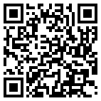 QR Code for Citgo in Hobart, IN 46342