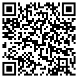 QR Code for Clean Right Building Services in Indianapolis, IN 46268