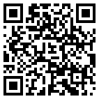 QR Code for Cole Porter Inn in Peru, IN 46970