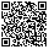 QR Code for Flexible Concepts in Elkhart, IN 46516