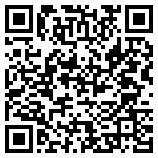 QR Code for Cordell & Cordell in Noblesville, IN 46060