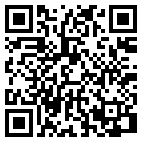 QR Code for Covideo in Indianapolis, IN 46220