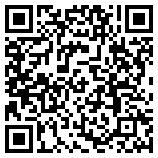 QR Code for Crane Excavating in Rosedale, IN 47874