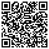 QR Code for Creating Positive Relationships in Carmel, IN 46032