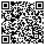 QR Code for Creek Enterprise in Lagrange, IN 46761