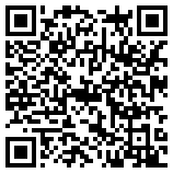 QR Code for Dancer's Studio in Columbus, IN 47201