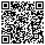 QR Code for David Wintergerst Optical in Odon, IN 47562