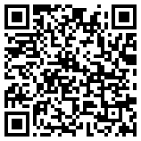 QR Code for Davison Electric & Machine Works in Odon, IN 47562