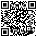 QR Code for The Taap in Greensburg, IN 47240