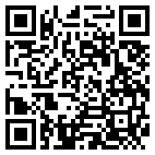 QR Code for DGX in Indianapolis, IN 46201