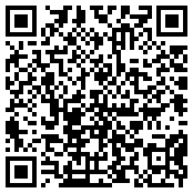 QR Code for Donald Williams & Son Hardwood Flooring CO in Indianapolis, IN 46203