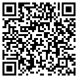 QR Code for Dorsey And Assc in Greenwood, IN 46142