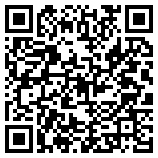 QR Code for Dotts Roger in MITCHELL, IN 47446