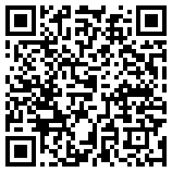 QR Code for Thomas C Padgett MD in Lafayette, IN 47904