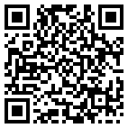 QR Code for D.T. Electric in Indianapolis, IN 46203