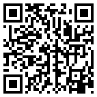 QR Code for El Agave in Decatur, IN 46733