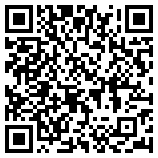 QR Code for Emergency Locksmith Gary in Gary, IN 46402