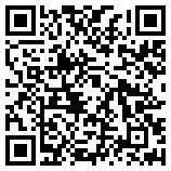 QR Code for Employment Plus in Princeton, IN 47670