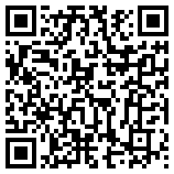 QR Code for Extra Space Storage in Indianapolis, IN 46202