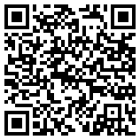QR Code for Fast Tek Group in Indianapolis, IN 46241