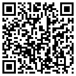 QR Code for Fast Wheeler Locksmith in Wheeler, IN 46393