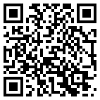 QR Code for Field Mike in FREMONT, IN 46737