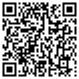 QR Code for Fields Gutter & Siding in Pittsboro, IN 46167