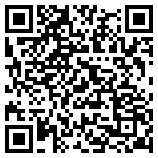 QR Code for Fine Estate & Rugs in Indianapolis, IN 46205