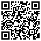 QR Code for Fire in Dayton, IN 47941