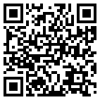 QR Code for Fire in Troy, IN 47588