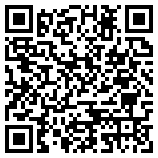 QR Code for Fletcher William in Whitestown, IN 46075