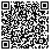 QR Code for Fort Wayne Community School District in Fort Wayne, IN 46809