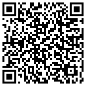 QR Code for Fort Wayne Parks & Recreation - Mcmillen Indoor Community Center in Fort Wayne, IN 46806