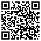 QR Code for Fox & Lutz in Evansville, IN 47708