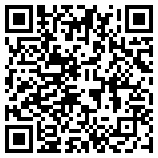 QR Code for Frankie's Auto Sales in Dyer, IN 46311